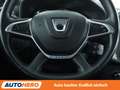 Dacia Logan 0.9 TCe Stepway*NAVI*PDC*TEMPO*KLIMA*GARANTIE* Bleu - thumbnail 19