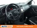 Dacia Logan 0.9 TCe Stepway*NAVI*PDC*TEMPO*KLIMA*GARANTIE* Bleu - thumbnail 11