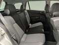 Opel Astra H Caravan Innovation 110 Jahre Für Gewerbe Silber - thumbnail 11