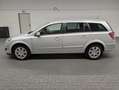 Opel Astra H Caravan Innovation 110 Jahre Für Gewerbe Silber - thumbnail 2