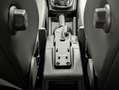 Opel Astra H Caravan Innovation 110 Jahre Für Gewerbe Silber - thumbnail 19