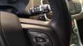 Land Rover Range Rover Evoque GPL 5p 2.0 si4 Prestige auto Green - thumbnail 13