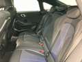 BMW 218 M Sport Grau - thumbnail 26