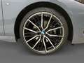 BMW 218 M Sport Grau - thumbnail 17