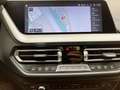 BMW 218 M Sport Grau - thumbnail 19