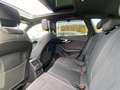 Audi A4 S4 Avant TDI quattro AHK-Pano-360Kamera-Matrix-ACC Blanc - thumbnail 15
