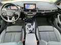 Audi A4 S4 Avant TDI quattro AHK-Pano-360Kamera-Matrix-ACC Blanc - thumbnail 13