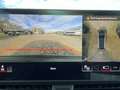 Audi A4 S4 Avant TDI quattro AHK-Pano-360Kamera-Matrix-ACC Blanc - thumbnail 7