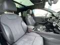 Audi S4 Avant TDI quattro AHK-Pano-360Kamera-Matrix-ACC Weiß - thumbnail 14