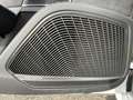 Audi S4 Avant TDI quattro AHK-Pano-360Kamera-Matrix-ACC Weiß - thumbnail 12