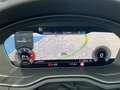 Audi A4 S4 Avant TDI quattro AHK-Pano-360Kamera-Matrix-ACC Blanc - thumbnail 6