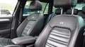 Volkswagen Passat Variant 1.5 TSI Highline Business RLine | Panodak | Automa Negro - thumbnail 11