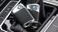 Volkswagen Passat Variant 1.5 TSI Highline Business RLine | Panodak | Automa Negro - thumbnail 18