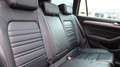 Volkswagen Passat Variant 1.5 TSI Highline Business RLine | Panodak | Automa Negro - thumbnail 14