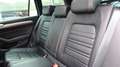 Volkswagen Passat Variant 1.5 TSI Highline Business RLine | Panodak | Automa Negro - thumbnail 12
