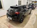 Opel Corsa Corsa 1.2 Elegance Nero - thumbnail 5
