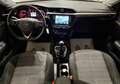 Opel Corsa Corsa 1.2 Elegance Nero - thumbnail 10