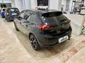 Opel Corsa Corsa 1.2 Elegance Nero - thumbnail 6