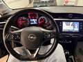 Opel Corsa Corsa 1.2 Elegance Nero - thumbnail 8