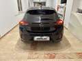Opel Corsa Corsa 1.2 Elegance Nero - thumbnail 4