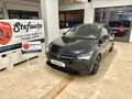 Opel Corsa Corsa 1.2 Elegance Nero - thumbnail 1