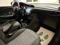 Opel Corsa Corsa 1.2 Elegance Nero - thumbnail 11