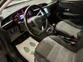 Opel Corsa Corsa 1.2 Elegance Nero - thumbnail 7