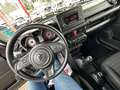 Suzuki Jimny 1,5 VVT Allgrip N1 Verde - thumbnail 10