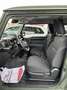 Suzuki Jimny 1,5 VVT Allgrip N1 Зелений - thumbnail 8