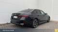 BMW 520 d Lim M Sport,DA+,360°,HuD Schwarz - thumbnail 2
