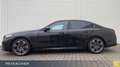 BMW 520 d Lim M Sport,DA+,360°,HuD Schwarz - thumbnail 4