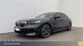 BMW 520 d Lim M Sport,DA+,360°,HuD Schwarz - thumbnail 1