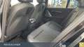 BMW 520 d Lim M Sport,DA+,360°,HuD Zwart - thumbnail 8