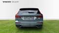 Volvo V60 II R-Design T8 AWD Plug-in Hybride | Harman Kardon Gri - thumbnail 4