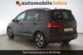 Volkswagen Touran 2.0TDI DSG Highline Virtual AHK Navi LED Grau - thumbnail 6