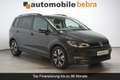 Volkswagen Touran 2.0TDI DSG Highline Virtual AHK Navi LED Grau - thumbnail 3