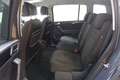Volkswagen Touran 2.0TDI DSG Highline Virtual AHK Navi LED Grau - thumbnail 11
