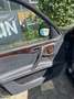 Mercedes-Benz E 320 T Elegante Noir - thumbnail 6