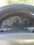 Mercedes-Benz E 320 T Elegante Noir - thumbnail 2