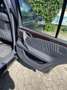 Mercedes-Benz E 320 T Elegante Noir - thumbnail 13