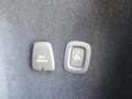 Volvo V60 Ultra T8 AWD Plug-in/B&W/Massage/AHK/360° Blau - thumbnail 29