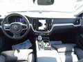 Volvo V60 Ultra T8 AWD Plug-in/B&W/Massage/AHK/360° Blau - thumbnail 15
