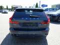 Volvo V60 Ultra T8 AWD Plug-in/B&W/Massage/AHK/360° Blau - thumbnail 3
