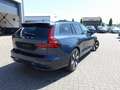 Volvo V60 Ultra T8 AWD Plug-in/B&W/Massage/AHK/360° Blau - thumbnail 2