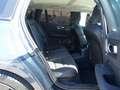 Volvo V60 Ultra T8 AWD Plug-in/B&W/Massage/AHK/360° Blau - thumbnail 10