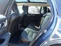 Volvo V60 Ultra T8 AWD Plug-in/B&W/Massage/AHK/360° Blau - thumbnail 12