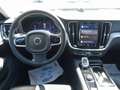 Volvo V60 Ultra T8 AWD Plug-in/B&W/Massage/AHK/360° Blau - thumbnail 13