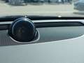 Volvo V60 Ultra T8 AWD Plug-in/B&W/Massage/AHK/360° Blau - thumbnail 16