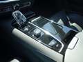 Volvo V60 Ultra T8 AWD Plug-in/B&W/Massage/AHK/360° Blau - thumbnail 17