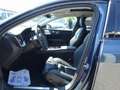 Volvo V60 Ultra T8 AWD Plug-in/B&W/Massage/AHK/360° Blau - thumbnail 11